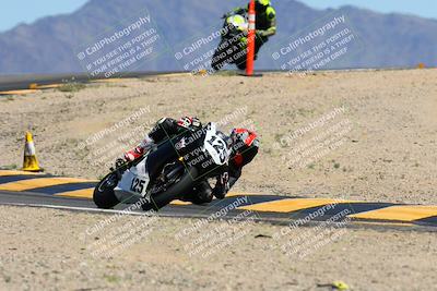 media/Apr-06-2024-CVMA (Sat) [[e845d64083]]/Race 9 Supersport Middleweight/